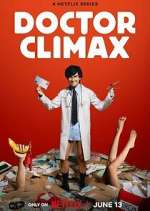 Watch Doctor Climax Watch123movies