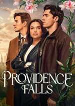 Watch Providence Falls Watch123movies