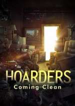 Watch Hoarders: Coming Clean Watch123movies