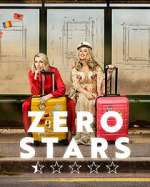 zero stars tv poster