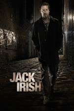 Watch Jack Irish Watch123movies