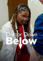 Watch Dr. Down Below Watch123movies