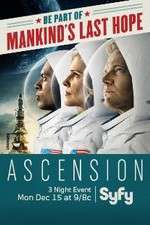 Watch Ascension Watch123movies