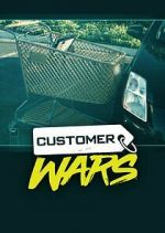 Watch Customer Wars Watch123movies