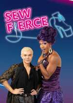 Watch Sew Fierce Watch123movies