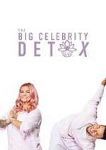 Watch The Big Celebrity Detox Watch123movies