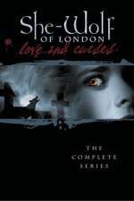 Watch She-Wolf of London Watch123movies