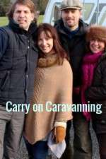 Watch Carry on Caravanning Watch123movies