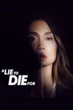 Watch A Lie to Die For Watch123movies