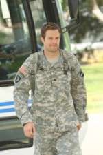 Watch Enlisted Watch123movies