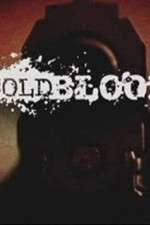 Watch Cold Blood Watch123movies