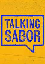 Watch Talking Sabor Watch123movies