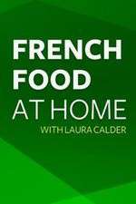 Watch French Food at Home Watch123movies