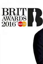 Watch BRIT Awards Watch123movies