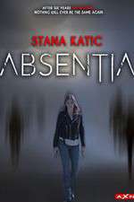 Watch Absentia Watch123movies
