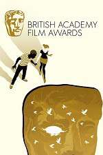 Watch The British Academy Film Awards Watch123movies
