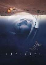 Watch Infiniti Watch123movies