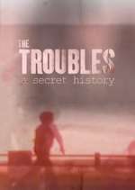 Watch Spotlight on the Troubles: A Secret History Watch123movies