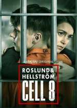Watch Cell 8 Watch123movies
