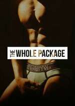 Watch The Whole Package Watch123movies