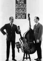 Watch The Smothers Brothers Show Watch123movies