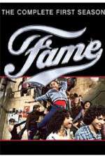 Watch Fame Watch123movies