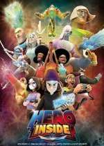 Watch Hero Inside Watch123movies