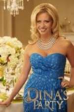 Watch Dina's Party Watch123movies