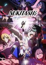 Watch Nukitashi the Animation Watch123movies