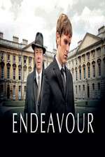 Watch Endeavour Watch123movies
