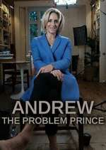 Watch Andrew: The Problem Prince Watch123movies