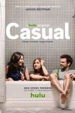 Watch Casual Watch123movies