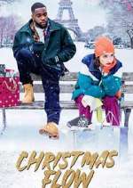 Watch Christmas Flow Watch123movies
