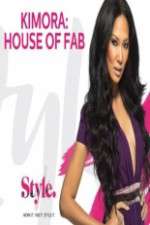 Watch Kimora House of Fab Watch123movies
