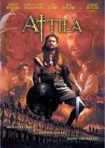 Watch Attila Watch123movies