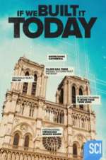 Watch If We Built It Today Watch123movies