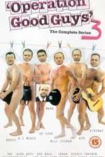 Watch Operation Good Guys Watch123movies