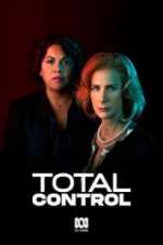 Watch Total Control Watch123movies