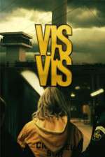 Watch Locked Up Watch123movies