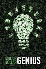 Watch Million Dollar Genius ( ) Watch123movies