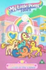 Watch My Little Pony Tales Watch123movies