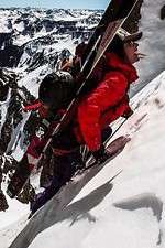 Watch Mountain: Life at the Extreme Watch123movies