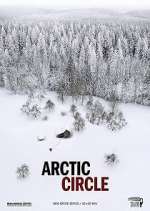 Watch Arctic Circle Watch123movies