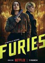 Watch Furies Watch123movies