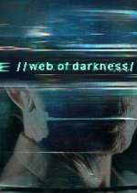 Watch Web of Darkness Watch123movies