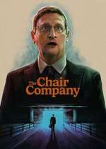 Watch The Chair Company Watch123movies
