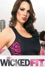 Watch Wicked Fit Watch123movies