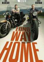 Watch Long Way Home Watch123movies