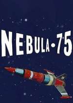 Watch Nebula-75 Watch123movies
