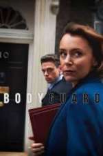 Watch Bodyguard Watch123movies